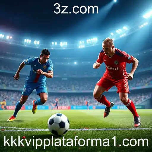 Crescimento Explosivo das Plataformas de Jogos no Brasil em 2026