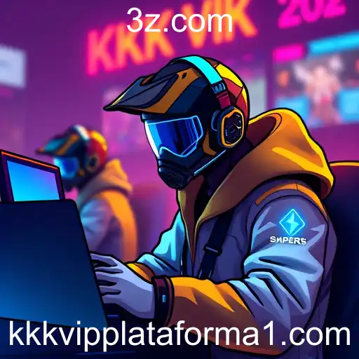 Transformação Digital no Mercado de Jogos Online em 2026