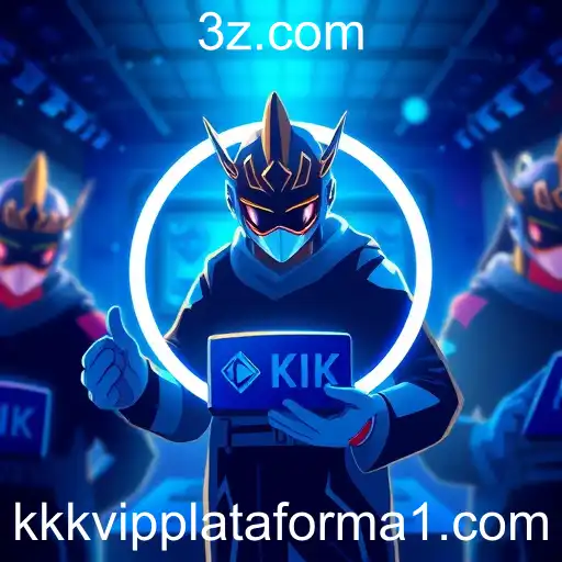 Crescimento do Mercado de Jogos Online no Brasil