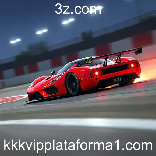 Expansão Anunciada para a KKK VIP Plataforma de Jogos