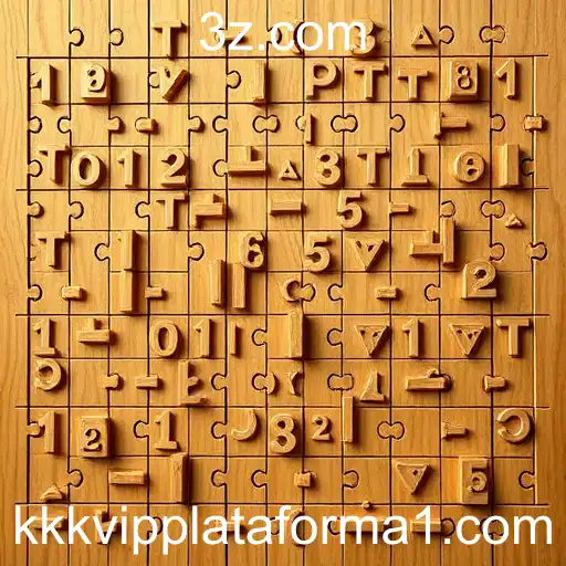 A Ascensão do Site de Jogos 'kkk vip plataforma'