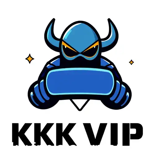 A Ascensão da KKK VIP Plataforma no Cenário dos Jogos em Português