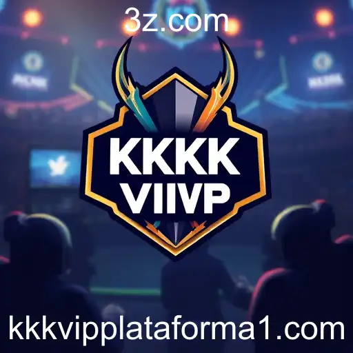 Evolução e Desafios do KKK VIP Plataforma no Cenário Atual de Jogos